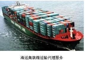 創新驅動，連接未來 引領時代的廣告業先鋒