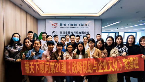 卓聚知識(shí)產(chǎn)權(quán)參加戰(zhàn)略規(guī)劃與企業(yè)文化專題交流活動(dòng)