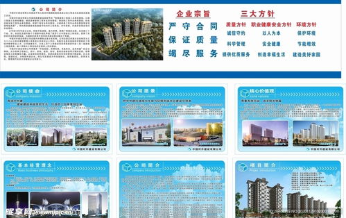 凝聚核心，驅動未來 XX公司文化與組織全景