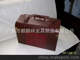 廣州皮革制品批發(fā)市場全攻略 優(yōu)質(zhì)供應(yīng)商與價格揭秘